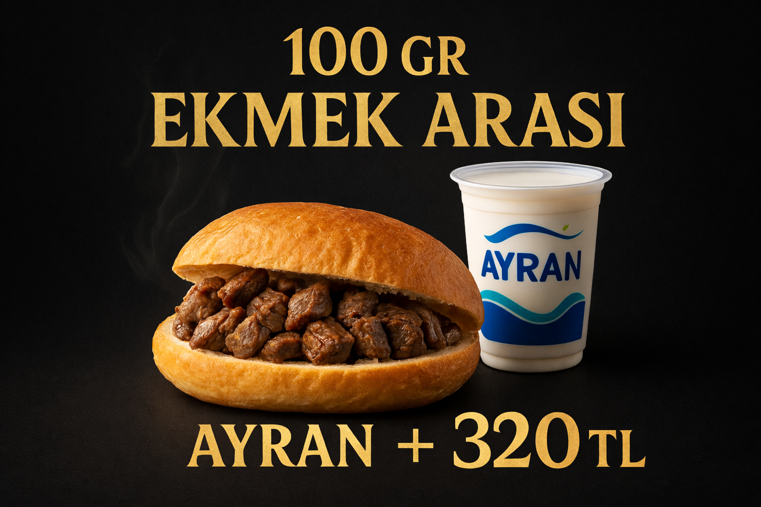 Promosyon
